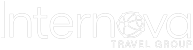 Internova logo